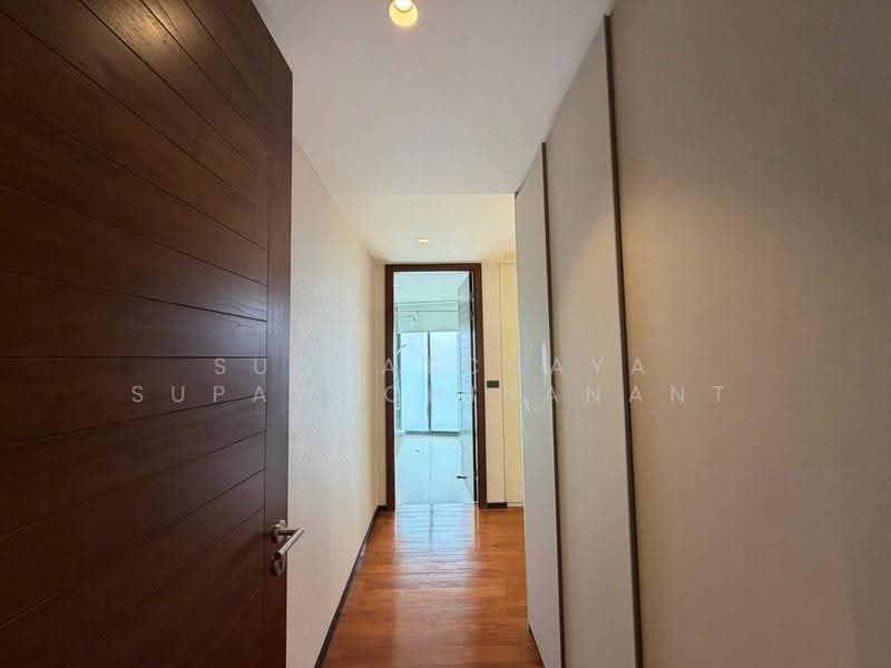 La Citta Delre Thonglor 16, bangkok, 508-502 Soi Thonglor 16, Khlong Tan Nua, Watthana, Bangkok, 3 Bedrooms, 181 sqm, Condo For Sale, by Suchatchaya Supawachiranant, 500585343 - DDproperty.com
