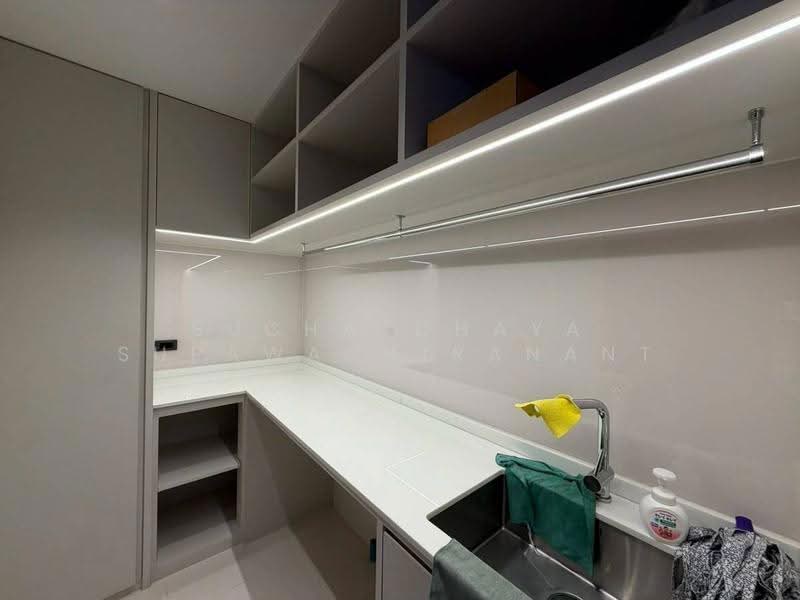 La Citta Delre Thonglor 16, bangkok, 508-502 Soi Thonglor 16, Khlong Tan Nua, Watthana, Bangkok, 3 Bedrooms, 181 sqm, Condo For Sale, by Suchatchaya Supawachiranant, 500585343 - DDproperty.com