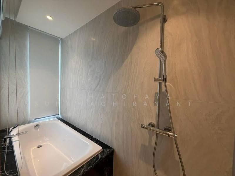 La Citta Delre Thonglor 16, bangkok, 508-502 Soi Thonglor 16, Khlong Tan Nua, Watthana, Bangkok, 3 Bedrooms, 181 sqm, Condo For Sale, by Suchatchaya Supawachiranant, 500585343 - DDproperty.com