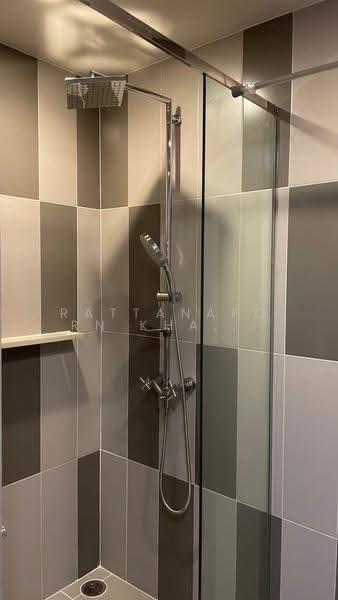 Onyx Phahonyothin, bangkok, 1505 Phahonyothin Road, Samsen Nai, Phaya Thai, Bangkok, 1 Bedroom, 40 sqm, Condo For Rent, by Rattanaporn Khamlit, 500585346 - DDproperty.com