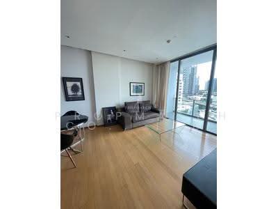ขาย - Aequa Sukhumvit 49 : เอควา สุขมวิท 49, กรุงเทพ