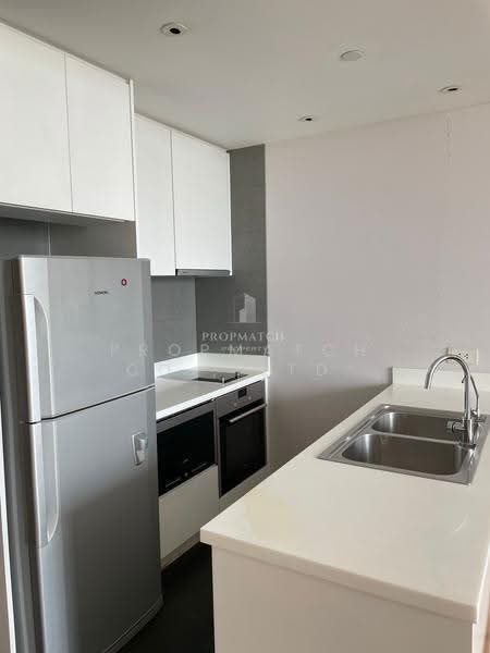 Aequa Sukhumvit 49, bangkok, Soi Sukhumvit 49, Sukhumvit Road, Khlong Tan Nua, Watthana, Bangkok, 1 Bedroom, 59 sqm, Condo For Sale, by PROPMATCH CO., LTD., 500585347 - DDproperty.com