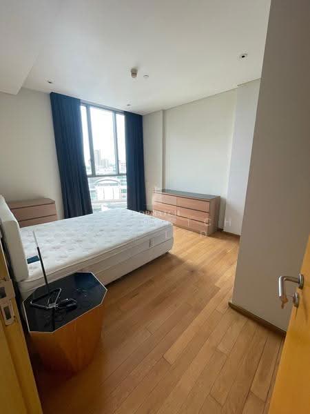 Aequa Sukhumvit 49, bangkok, Soi Sukhumvit 49, Sukhumvit Road, Khlong Tan Nua, Watthana, Bangkok, 1 Bedroom, 59 sqm, Condo For Sale, by PROPMATCH CO., LTD., 500585347 - DDproperty.com