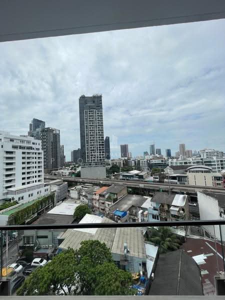 Aequa Sukhumvit 49, bangkok, Soi Sukhumvit 49, Sukhumvit Road, Khlong Tan Nua, Watthana, Bangkok, 1 Bedroom, 59 sqm, Condo For Sale, by PROPMATCH CO., LTD., 500585347 - DDproperty.com