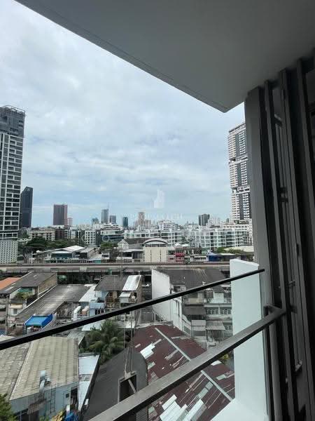 Aequa Sukhumvit 49 : เอควา สุขมวิท 49, กรุงเทพ, ซอยสุขุมวิท 49 ถนนสุขุมวิท, คลองตันเหนือ, วัฒนา, กรุงเทพ, 59 ตร.ม., คอนโด ขาย, โดย PROPMATCH CO., LTD., 500585347 - DDproperty.com