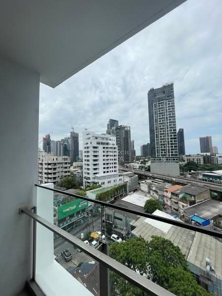 Aequa Sukhumvit 49 : เอควา สุขมวิท 49, กรุงเทพ, ซอยสุขุมวิท 49 ถนนสุขุมวิท, คลองตันเหนือ, วัฒนา, กรุงเทพ, 59 ตร.ม., คอนโด ขาย, โดย PROPMATCH CO., LTD., 500585347 - DDproperty.com