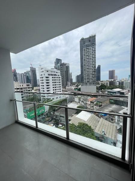 Aequa Sukhumvit 49, bangkok, Soi Sukhumvit 49, Sukhumvit Road, Khlong Tan Nua, Watthana, Bangkok, 1 Bedroom, 59 sqm, Condo For Sale, by PROPMATCH CO., LTD., 500585347 - DDproperty.com