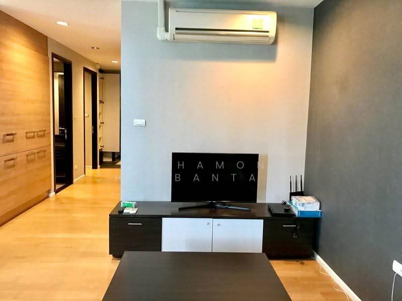 Villa Sikhara, bangkok, Sukhumvit, Khlong Tan Nua, Watthana, Bangkok, 1 Bedroom, 88 sqm, Condo For Rent, by Pichamon Chawbantard, 500585358 - DDproperty.com