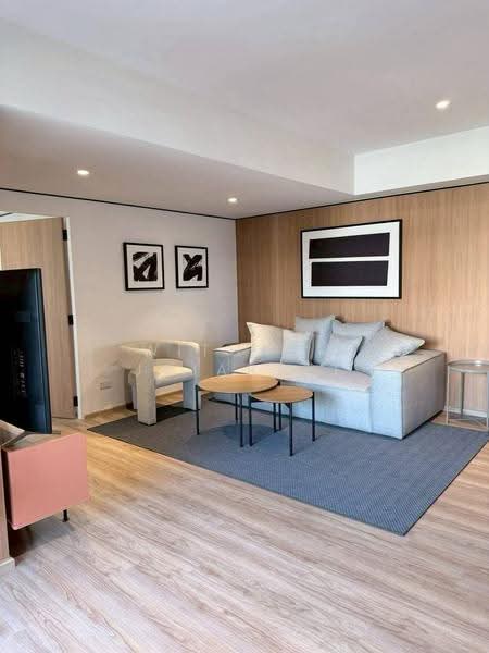 Sawit Suites Apartment, bangkok, Khlong Tan Nua, Watthana, Bangkok, 2 Bedrooms, 130 sqm, Apartment For Rent, by Withada Jaiarree, 500585362 - DDproperty.com