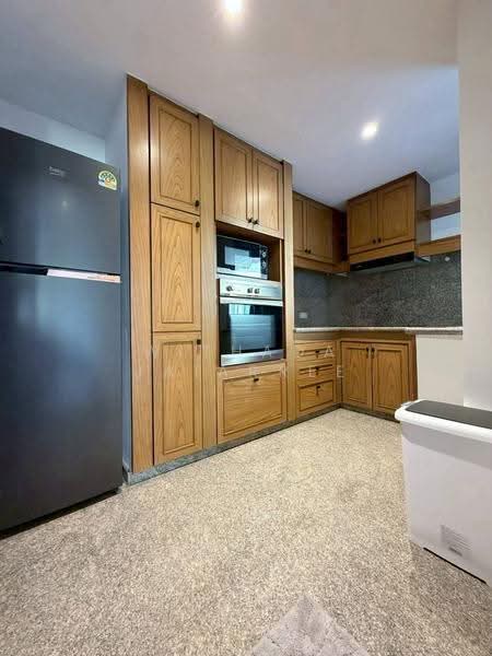 Sawit Suites Apartment, bangkok, Khlong Tan Nua, Watthana, Bangkok, 2 Bedrooms, 130 sqm, Apartment For Rent, by Withada Jaiarree, 500585362 - DDproperty.com