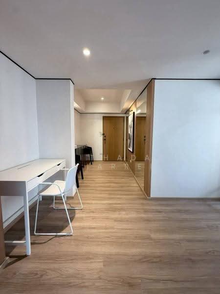 Sawit Suites Apartment, bangkok, Khlong Tan Nua, Watthana, Bangkok, 2 Bedrooms, 130 sqm, Apartment For Rent, by Withada Jaiarree, 500585362 - DDproperty.com