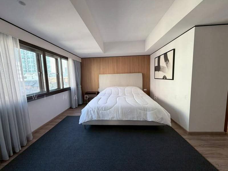 Sawit Suites Apartment : สาวิทย์ สวีท, กรุงเทพ, คลองตันเหนือ, วัฒนา, กรุงเทพ, 130 ตร.ม., อพาร์ทเมนท์ ให้เช่า, โดย Withada Jaiarree, 500585362 - DDproperty.com
