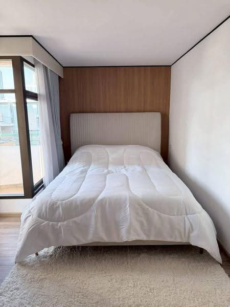 Sawit Suites Apartment : สาวิทย์ สวีท, กรุงเทพ, คลองตันเหนือ, วัฒนา, กรุงเทพ, 130 ตร.ม., อพาร์ทเมนท์ ให้เช่า, โดย Withada Jaiarree, 500585362 - DDproperty.com