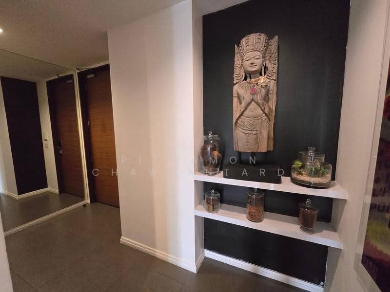 The River by Raimon Land, bangkok, Soi Charoen Nakorn 13, Charoen Nakorn Road, Khlong Ton Sai, Khlong San, Bangkok, 4 Bedrooms, 250 sqm, Condo For Sale, by Pichamon Chawbantard, 500585363 - DDproperty.com