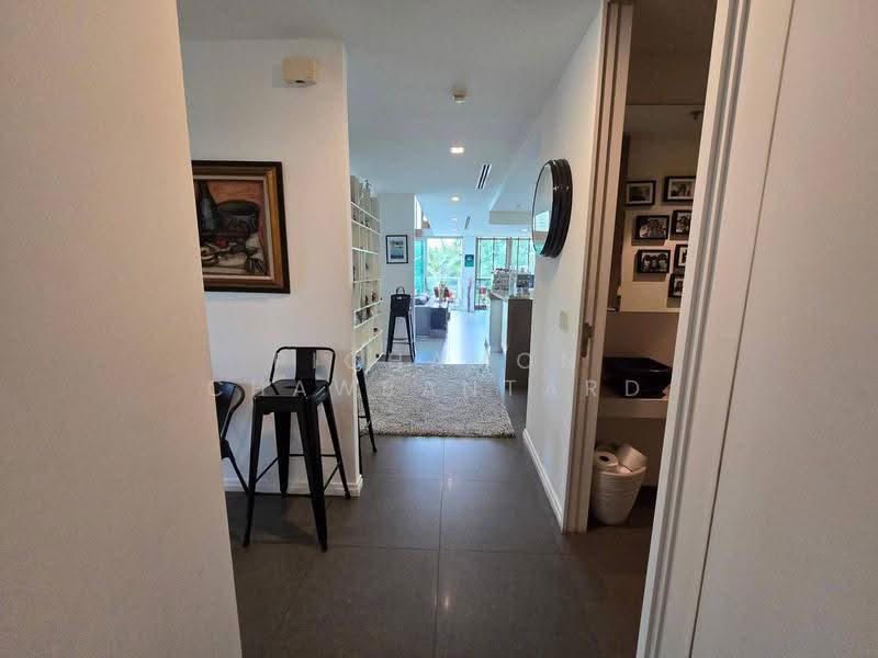 The River by Raimon Land, bangkok, Soi Charoen Nakorn 13, Charoen Nakorn Road, Khlong Ton Sai, Khlong San, Bangkok, 4 Bedrooms, 250 sqm, Condo For Sale, by Pichamon Chawbantard, 500585363 - DDproperty.com