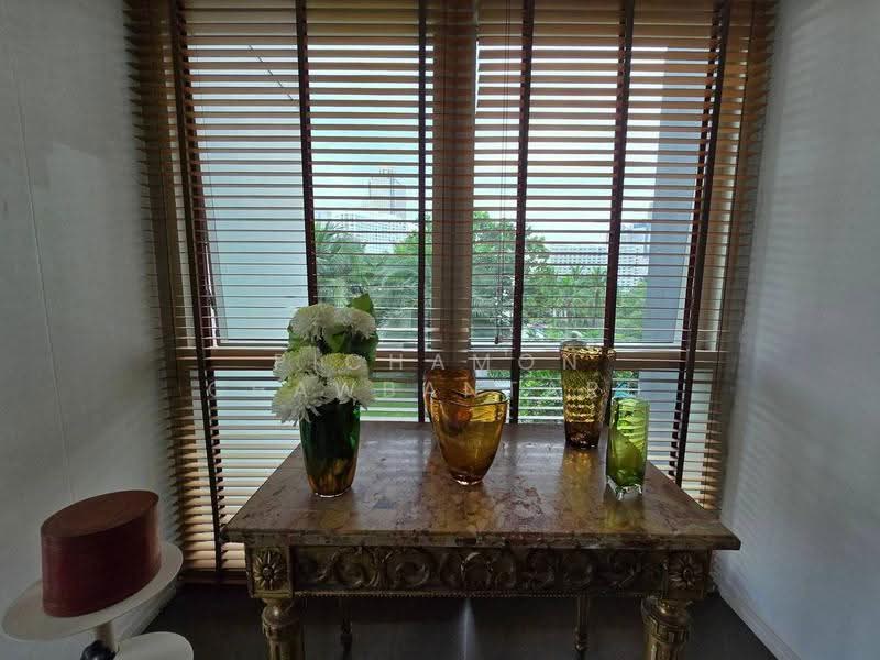 The River by Raimon Land, bangkok, Soi Charoen Nakorn 13, Charoen Nakorn Road, Khlong Ton Sai, Khlong San, Bangkok, 4 Bedrooms, 250 sqm, Condo For Sale, by Pichamon Chawbantard, 500585363 - DDproperty.com