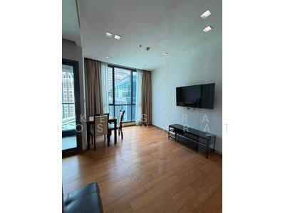 For Rent - Hyde Sukhumvit 13, Bangkok