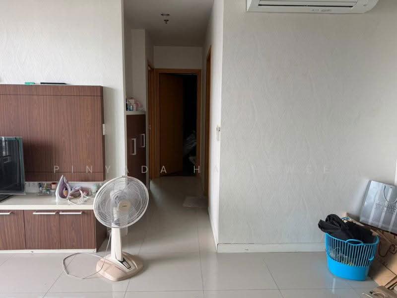 Circle Condominium, bangkok, 1674 Soi Petchaburi 36 Petchaburi Road, Makkasan, Ratchathewi, Bangkok, 2 Bedrooms, 75 sqm, Condo For Sale, by Pinyada Hantewee, 500585382 - DDproperty.com