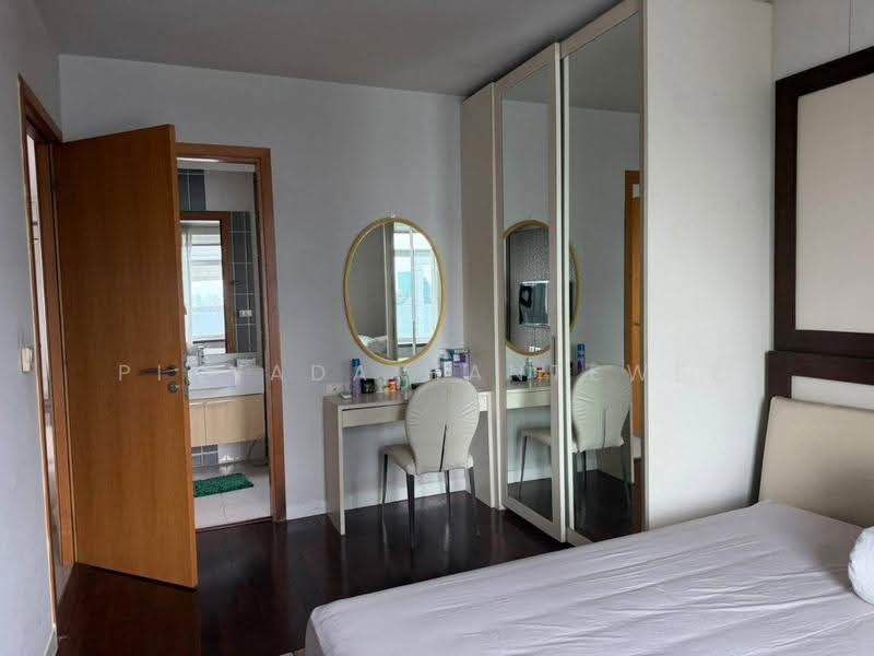 Circle Condominium : เซอร์เคิล คอนโดมิเนียม, กรุงเทพ, 1674 ซอยเพชรบุรี 36 ถนนเพชรบุรี, มักกะสัน, ราชเทวี, กรุงเทพ, 75 ตร.ม., คอนโด ขาย, โดย Pinyada Hantewee, 500585382 - DDproperty.com
