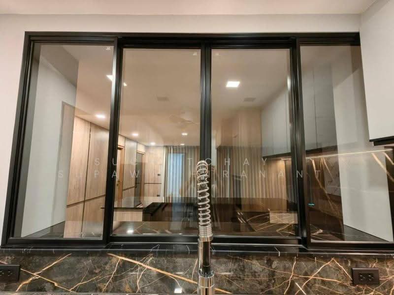 Somkid Gardens, bangkok, Ploenchit, Lumphini, Pathum Wan, Bangkok, 3 Bedrooms, 300 sqm, Condo For Sale, by Suchatchaya Supawachiranant, 500585392 - DDproperty.com