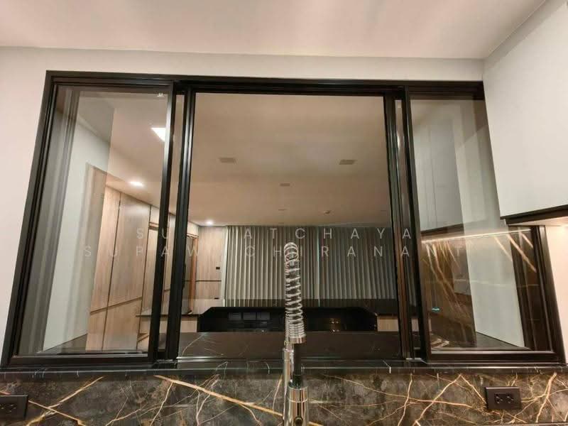 Somkid Gardens, bangkok, Ploenchit, Lumphini, Pathum Wan, Bangkok, 3 Bedrooms, 300 sqm, Condo For Sale, by Suchatchaya Supawachiranant, 500585392 - DDproperty.com
