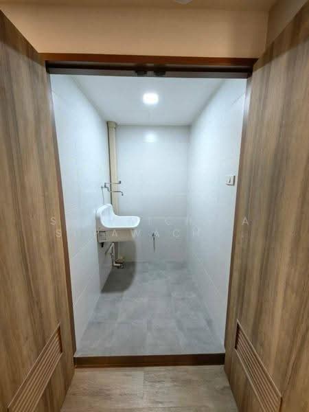 Somkid Gardens, bangkok, Ploenchit, Lumphini, Pathum Wan, Bangkok, 3 Bedrooms, 300 sqm, Condo For Sale, by Suchatchaya Supawachiranant, 500585392 - DDproperty.com
