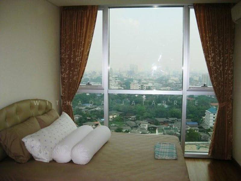 Le Luk Condominium : เลอ ลักซ์ คอนโดมิเนียม, กรุงเทพ, 1599 291 ถ.สุขุมวิท, พระโขนงเหนือ, วัฒนา, กรุงเทพ, 50 ตร.ม., คอนโด ขาย, โดย Withada Jaiarree, 500585395 - DDproperty.com