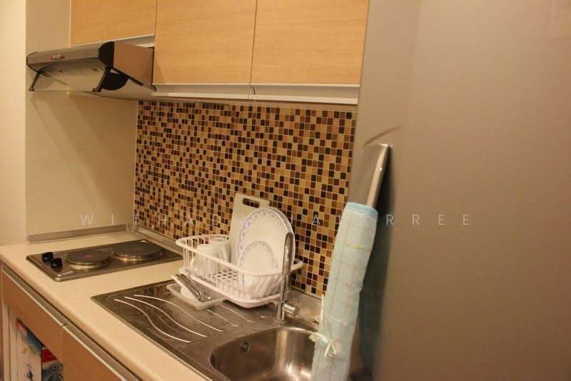 Le Luk Condominium, bangkok, 1599 291 Sukhumvit Rd, Phra Kanong Nua, Watthana, Bangkok, 1 Bedroom, 50 sqm, Condo For Sale, by Withada Jaiarree, 500585395 - DDproperty.com