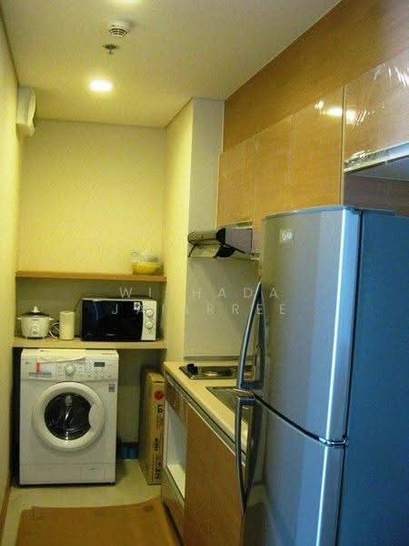 Le Luk Condominium, bangkok, 1599 291 Sukhumvit Rd, Phra Kanong Nua, Watthana, Bangkok, 1 Bedroom, 50 sqm, Condo For Sale, by Withada Jaiarree, 500585395 - DDproperty.com