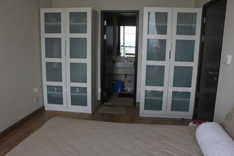 Le Luk Condominium, bangkok, 1599 291 Sukhumvit Rd, Phra Kanong Nua, Watthana, Bangkok, 1 Bedroom, 50 sqm, Condo For Sale, by Withada Jaiarree, 500585395 - DDproperty.com