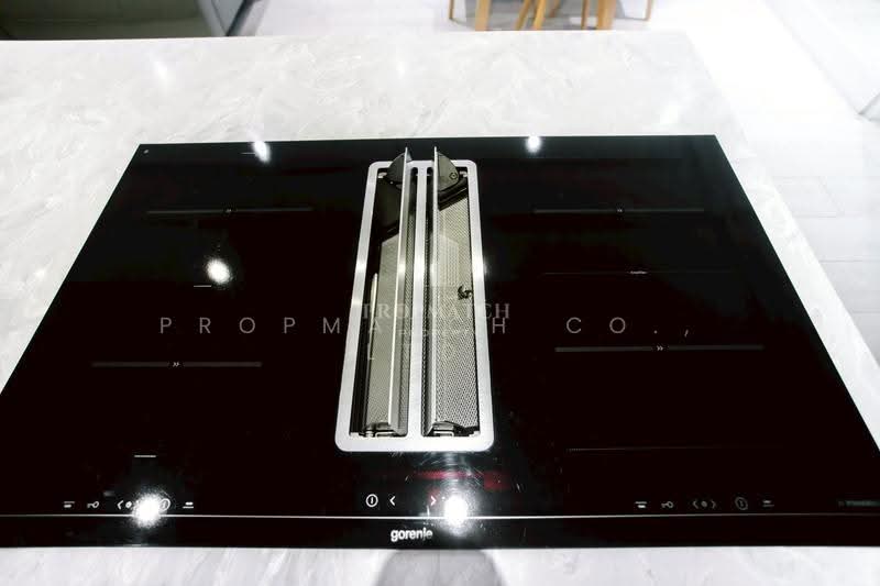 Navin Court, bangkok, 63 Soi Ruamrudee 3, Lumphini, Pathum Wan, Bangkok, 2 Bedrooms, 123 sqm, Condo For Sale, by PROPMATCH CO., LTD., 500585397 - DDproperty.com