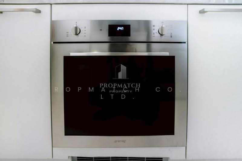 Navin Court, bangkok, 63 Soi Ruamrudee 3, Lumphini, Pathum Wan, Bangkok, 2 Bedrooms, 123 sqm, Condo For Sale, by PROPMATCH CO., LTD., 500585397 - DDproperty.com