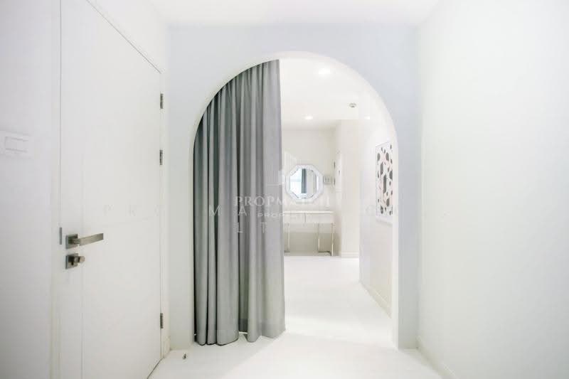 Navin Court, bangkok, 63 Soi Ruamrudee 3, Lumphini, Pathum Wan, Bangkok, 2 Bedrooms, 123 sqm, Condo For Sale, by PROPMATCH CO., LTD., 500585397 - DDproperty.com