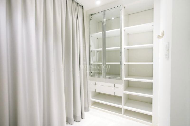 Navin Court, bangkok, 63 Soi Ruamrudee 3, Lumphini, Pathum Wan, Bangkok, 2 Bedrooms, 123 sqm, Condo For Sale, by PROPMATCH CO., LTD., 500585397 - DDproperty.com