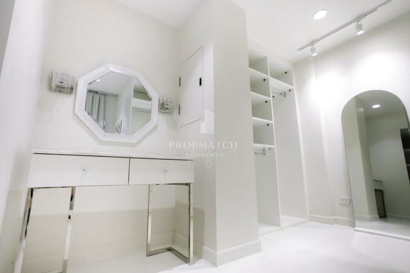 Navin Court, bangkok, 63 Soi Ruamrudee 3, Lumphini, Pathum Wan, Bangkok, 2 Bedrooms, 123 sqm, Condo For Sale, by PROPMATCH CO., LTD., 500585397 - DDproperty.com