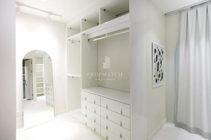 Navin Court, bangkok, 63 Soi Ruamrudee 3, Lumphini, Pathum Wan, Bangkok, 2 Bedrooms, 123 sqm, Condo For Sale, by PROPMATCH CO., LTD., 500585397 - DDproperty.com