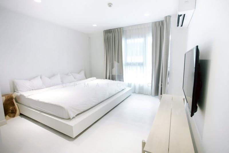 Navin Court, bangkok, 63 Soi Ruamrudee 3, Lumphini, Pathum Wan, Bangkok, 2 Bedrooms, 123 sqm, Condo For Sale, by PROPMATCH CO., LTD., 500585397 - DDproperty.com