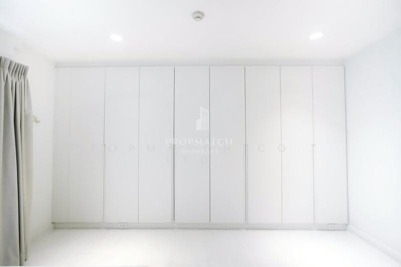 Navin Court, bangkok, 63 Soi Ruamrudee 3, Lumphini, Pathum Wan, Bangkok, 2 Bedrooms, 123 sqm, Condo For Sale, by PROPMATCH CO., LTD., 500585397 - DDproperty.com