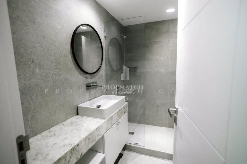 Navin Court, bangkok, 63 Soi Ruamrudee 3, Lumphini, Pathum Wan, Bangkok, 2 Bedrooms, 123 sqm, Condo For Sale, by PROPMATCH CO., LTD., 500585397 - DDproperty.com