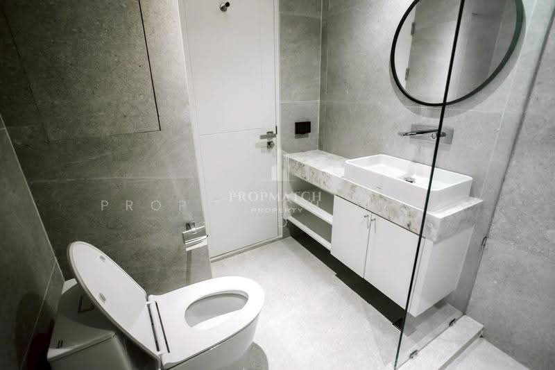 Navin Court, bangkok, 63 Soi Ruamrudee 3, Lumphini, Pathum Wan, Bangkok, 2 Bedrooms, 123 sqm, Condo For Sale, by PROPMATCH CO., LTD., 500585397 - DDproperty.com