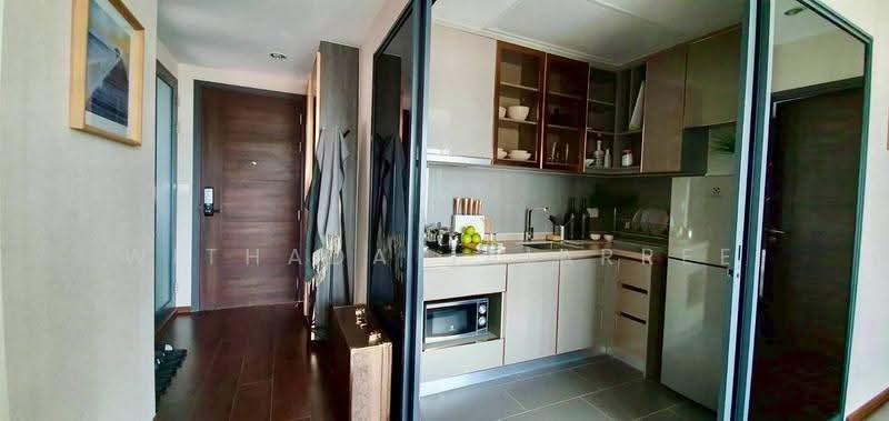 C Ekkamai, bangkok, 888 Soi Sukhumvit 63, Sukhumvit Road, Khlong Tan Nua, Watthana, Bangkok, 2 Bedrooms, 76 sqm, Condo For Sale, by Withada Jaiarree, 500585401 - DDproperty.com