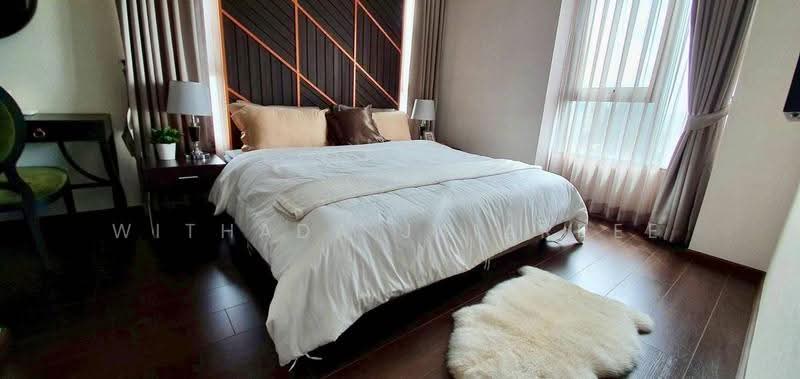 C Ekkamai, bangkok, 888 Soi Sukhumvit 63, Sukhumvit Road, Khlong Tan Nua, Watthana, Bangkok, 2 Bedrooms, 76 sqm, Condo For Sale, by Withada Jaiarree, 500585401 - DDproperty.com