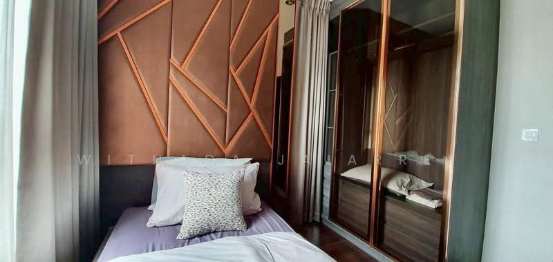 C Ekkamai, bangkok, 888 Soi Sukhumvit 63, Sukhumvit Road, Khlong Tan Nua, Watthana, Bangkok, 2 Bedrooms, 76 sqm, Condo For Sale, by Withada Jaiarree, 500585401 - DDproperty.com