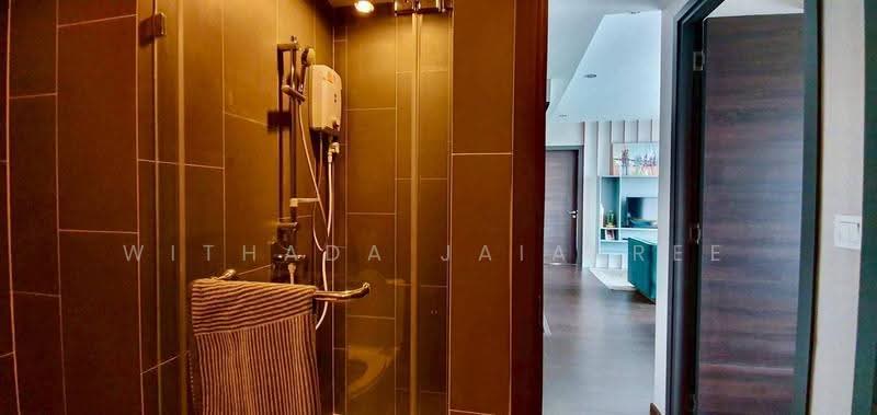 C Ekkamai, bangkok, 888 Soi Sukhumvit 63, Sukhumvit Road, Khlong Tan Nua, Watthana, Bangkok, 2 Bedrooms, 76 sqm, Condo For Sale, by Withada Jaiarree, 500585401 - DDproperty.com