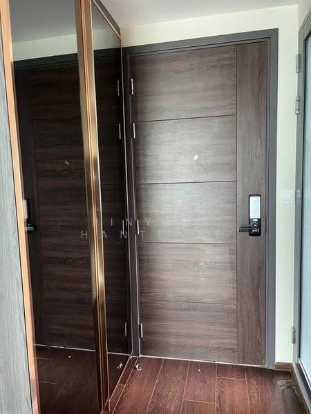 C Ekkamai, bangkok, 888 Soi Sukhumvit 63, Sukhumvit Road, Khlong Tan Nua, Watthana, Bangkok, 2 Bedrooms, 63 sqm, Condo For Sale, by Pinyada Hantewee, 500585407 - DDproperty.com