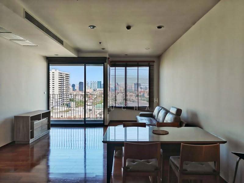The Parco Condominium, bangkok, 88 4 Nanglinchi Road, Thung Maha Mek, Sathon, Bangkok, 2 Bedrooms, 88 sqm, Condo For Sale, by Preeyapohn Jatuchai, 500585409 - DDproperty.com