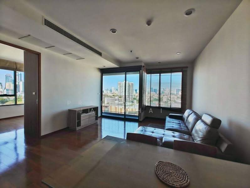 The Parco Condominium : พาร์โก้ คอนโดมิเนียม, กรุงเทพ, 88 ถนนนางลิ้นจี่4, ทุ่งมหาเมฆ, สาทร, กรุงเทพ, 88 ตร.ม., คอนโด ขาย, โดย Preeyapohn Jatuchai, 500585409 - DDproperty.com