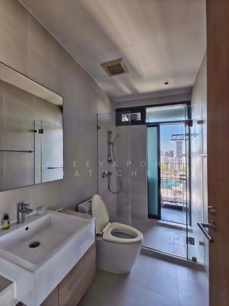 The Parco Condominium, bangkok, 88 4 Nanglinchi Road, Thung Maha Mek, Sathon, Bangkok, 2 Bedrooms, 88 sqm, Condo For Sale, by Preeyapohn Jatuchai, 500585409 - DDproperty.com