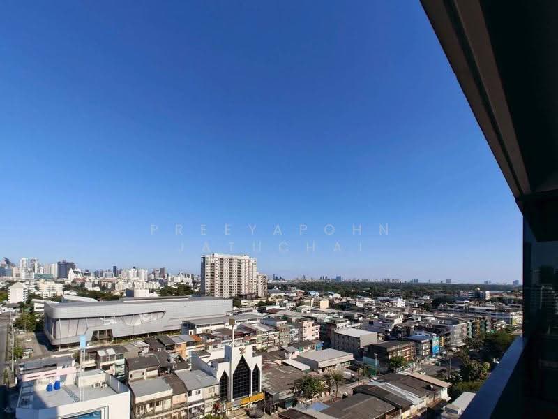 The Parco Condominium, bangkok, 88 4 Nanglinchi Road, Thung Maha Mek, Sathon, Bangkok, 2 Bedrooms, 88 sqm, Condo For Sale, by Preeyapohn Jatuchai, 500585409 - DDproperty.com