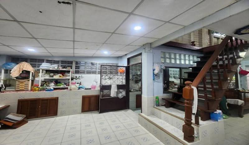 ซอยรามอินทรา 65 แยก 2-18, bangkok, Tha Rang, Bang Khen, Bangkok, 2 Bedrooms, 188 sqm, Single Detached House For Sale, by ชนะชาติ นนท์ตา, 500585415 - DDproperty.com
